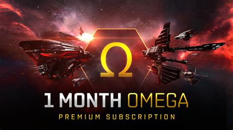 eve omega buy|eve online omega deals.